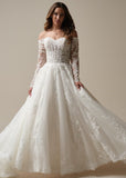 Edmonton wedding dress novelle bridal shop