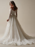 edmonton wedding dress novelle bridal shop