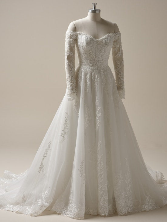 edmonton wedding dress novelle bridal shop