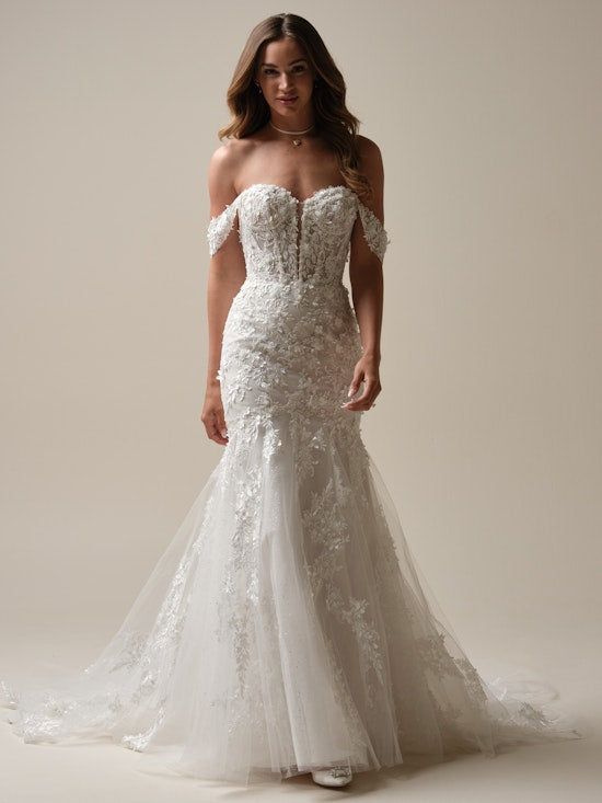 edmonton wedding dress novelle bridal shop