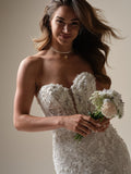 edmonton wedding dress novelle bridal shop