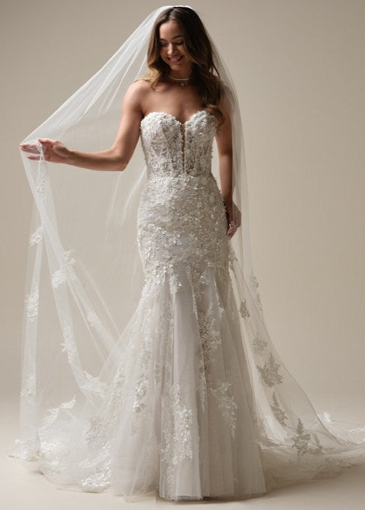 edmonton wedding dress novelle bridal shop