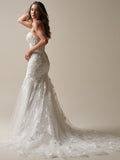 edmonton wedding dress novelle bridal shop