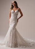 Edmonton wedding dress novelle bridal shop