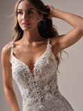 Edmonton wedding dress novelle bridal shop