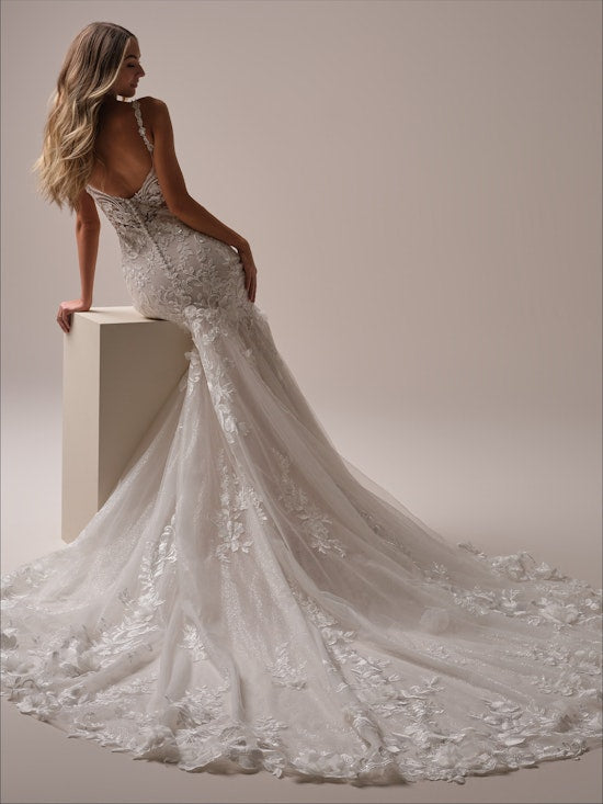 Edmonton wedding dress novelle bridal shop