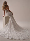 Edmonton wedding dress novelle bridal shop