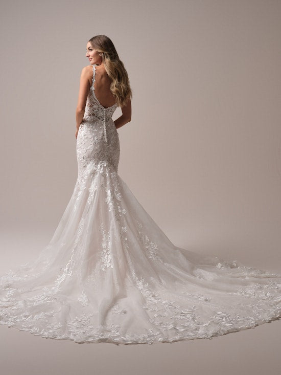 Edmonton wedding dress novelle bridal shop