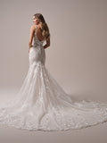 Edmonton wedding dress novelle bridal shop