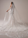 Edmonton wedding dress novelle bridal shop