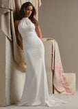 Edmonton Wedding Dress Novelle Bridal Shop