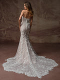 edmonton wedding dress novelle bridal shop