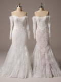 Edmonton Wedding Dress Novelle Bridal Shop
