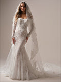 Edmonton Wedding Dress Novelle Bridal Shop