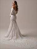 Edmonton Wedding Dress Novelle Bridal Shop