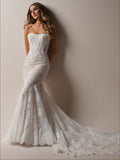 Edmonton Wedding Dress Novelle Bridal Shop