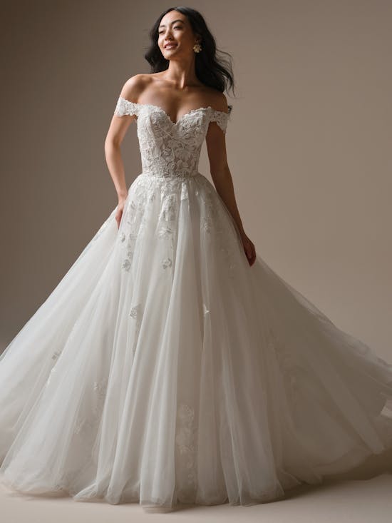 edmonton wedding dress novelle bridal shop