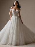 edmonton wedding dress novelle bridal shop