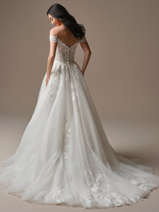 edmonton wedding dress novelle bridal shop
