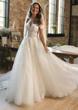 edmonton wedding dress novelle bridal shop