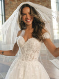 edmonton wedding dress novelle bridal shop