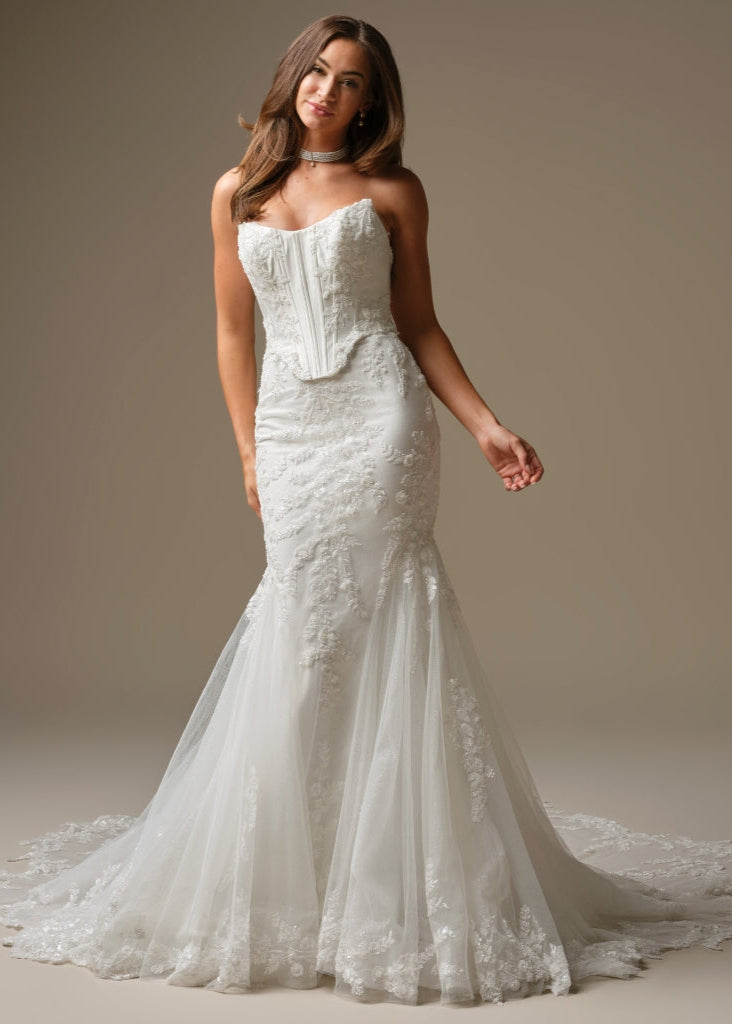 Edmonton wedding dress novelle bridal shop