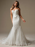 Edmonton wedding dress novelle bridal shop