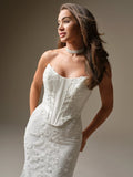 Edmonton wedding dress novelle bridal shop