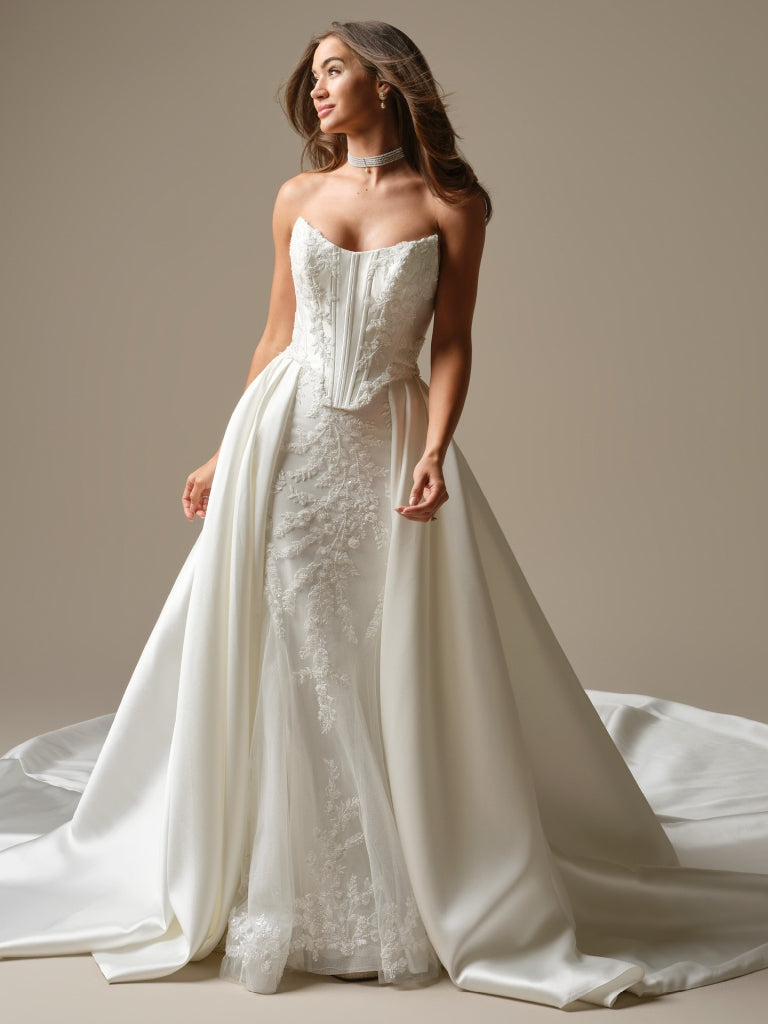 Edmonton wedding dress novelle bridal shop