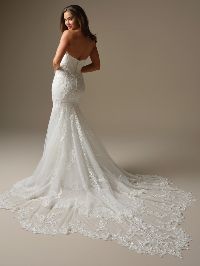 Edmonton wedding dress novelle bridal shop