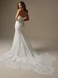 Edmonton wedding dress novelle bridal shop