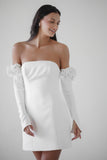 Marta By Watters Vancouver edmonton wedding dress