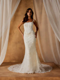 Edmonton wedding dress novelle bridal shop
