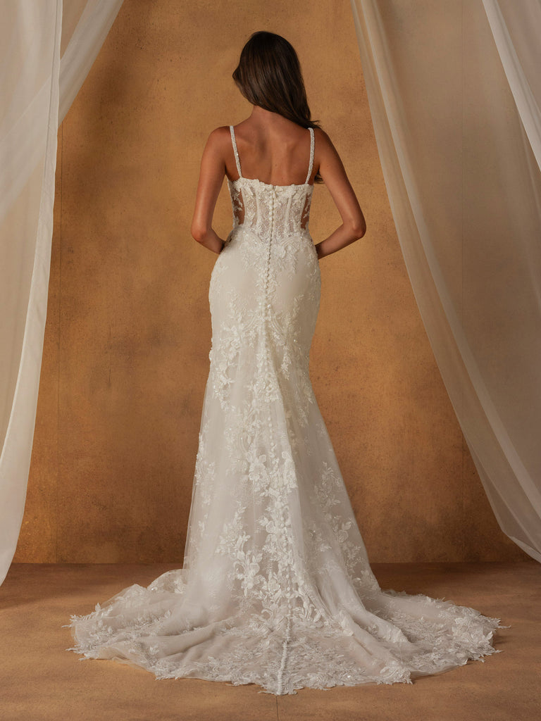 Edmonton wedding dress novelle bridal shop