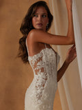 Edmonton wedding dress novelle bridal shop