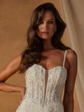 Edmonton wedding dress novelle bridal shop
