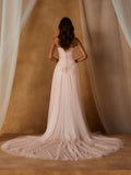 Edmonton wedding dress novelle bridal shop