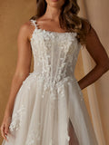 Edmonton wedding dress novelle bridal shop