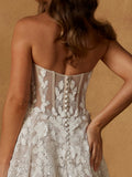 edmonton wedding dress novelle bridal shop