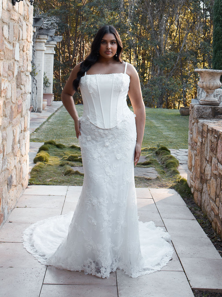 Edmonton wedding dress novelle bridal shop