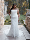 Edmonton wedding dress novelle bridal shop