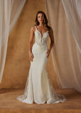 edmonton wedding dress novelle bridal shop