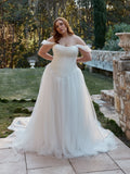Edmonton wedding dress novelle bridal shop
