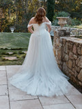 Edmonton wedding dress novelle bridal shop