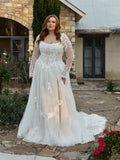 Edmonton wedding dress novelle bridal shop