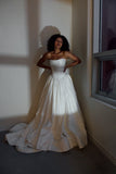 Tempeste Full Skirt