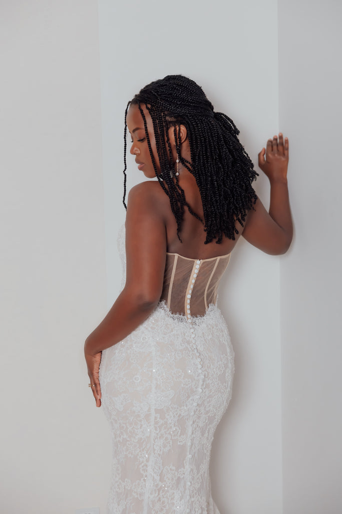 Jazzlyn