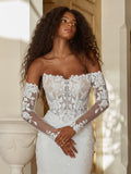 edmonton wedding dress novellebridal shop