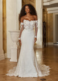 edmonton wedding dress novellebridal shop