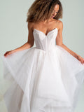Vancouver wedding dress novelle bridal shop hayley paige